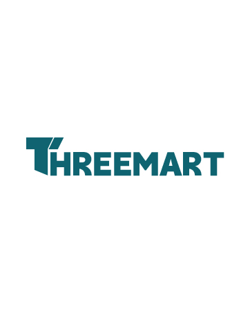 threemart