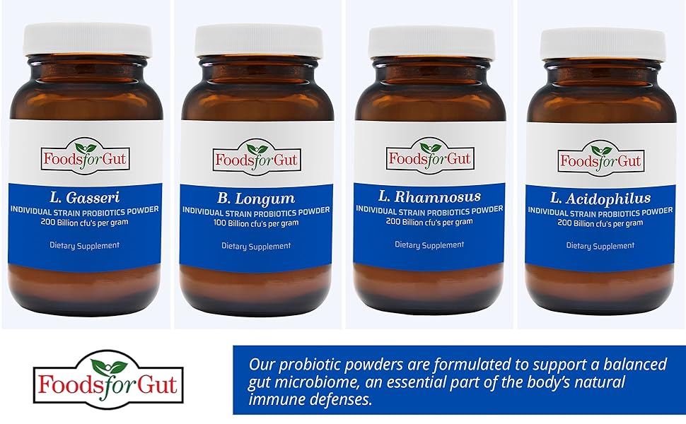 Large manufacture image 6