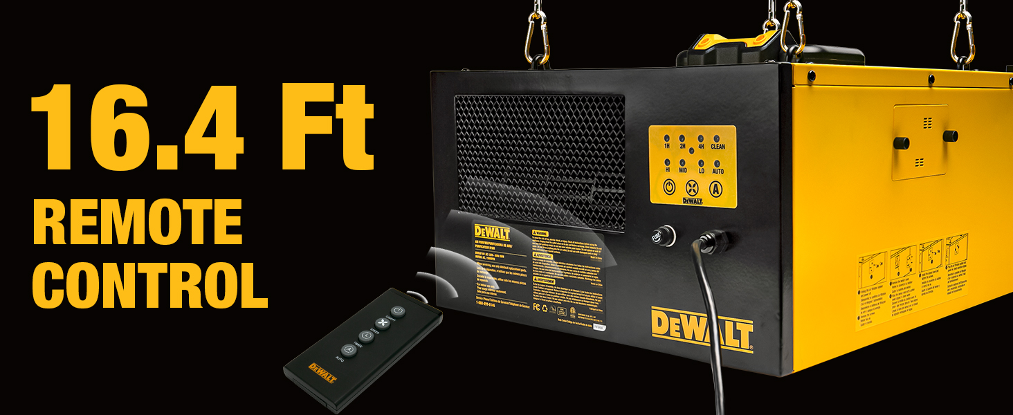 Large manufacture image 4