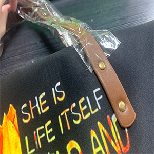 FKELYI Girls's 2 Packs Purses Set Contains Lengthy Wallets with Giant Capability Prime-Deal with Bag Girls Shoulder Totes 15 2