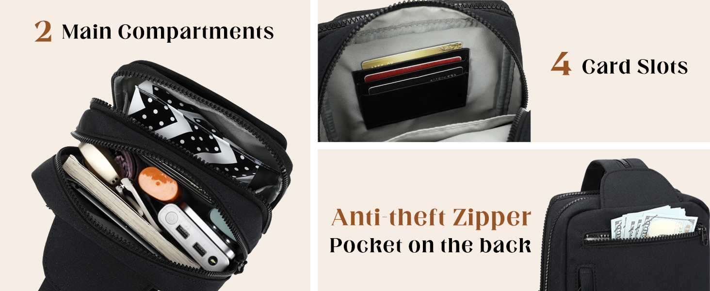 diaper bag backpack