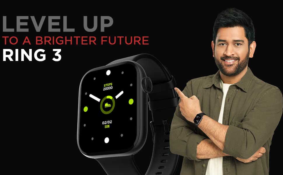 Large manufacture image 6