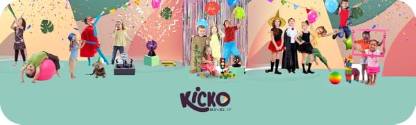 Kicko Traffic Light Lamp with Base