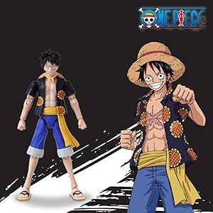 Small manufacture image 1