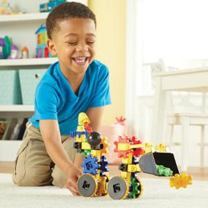 Small manufacture image 4