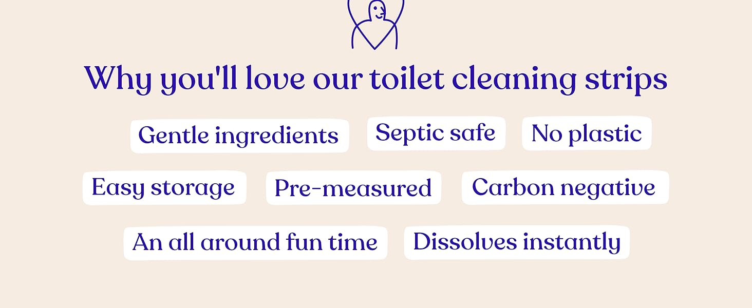 Large manufacture image 6