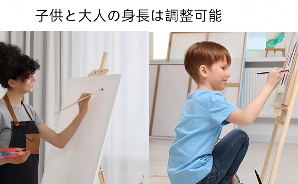 「二度とこない今日　晴れ間3」10✕10cmイーゼルつき 二度とこない今日 晴れ間3」10✕10cmイーゼルつき 二度とこない