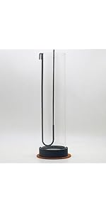 BP.　INCENSE HOLDER BP. / INCENSE-HOLDER_ST | BP. official online store