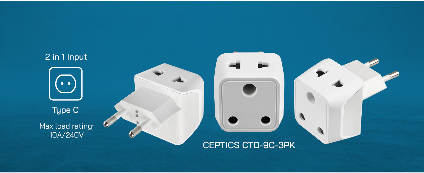 universal adapter universal adapter canada universal adapter for australia universal adapter Canada