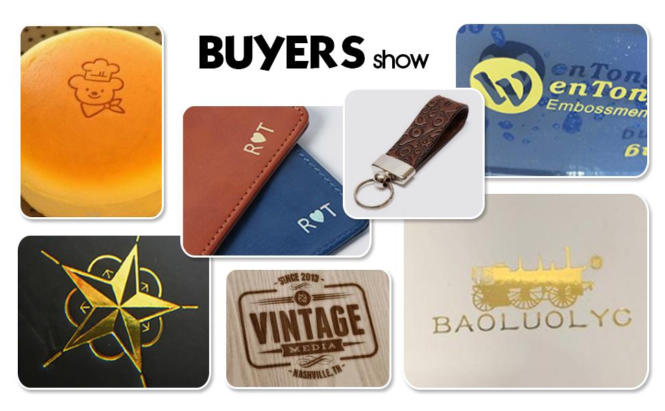 Large manufacture image 4