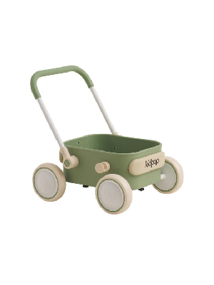 Small manufacture image 2