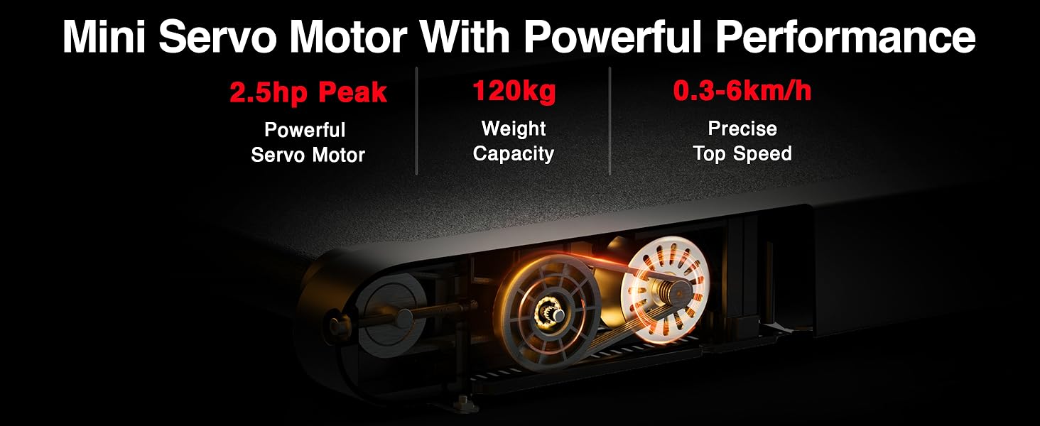 Large manufacture image 7