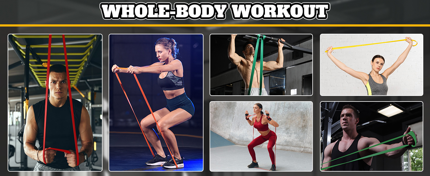 Large manufacture image 3