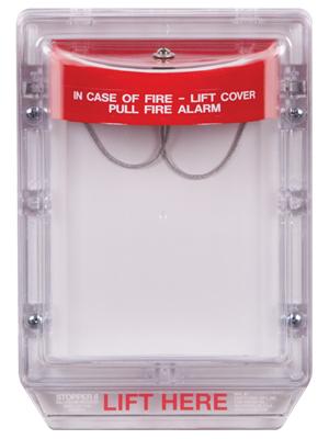 Small manufacture image 2