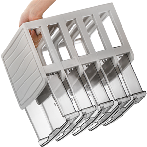 Small manufacture image 3