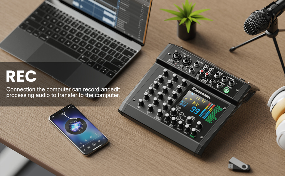 Large manufacture image 3