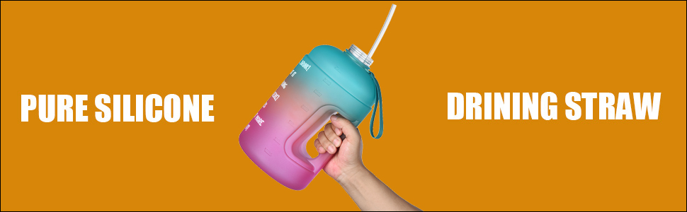 Large manufacture image 4