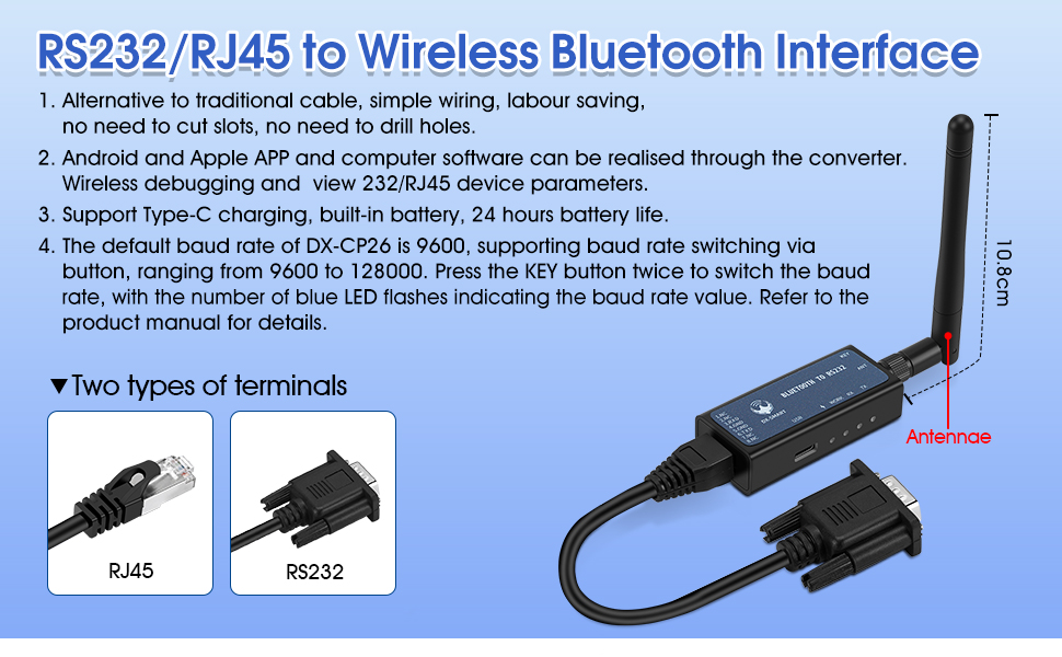 Large manufacture image 1