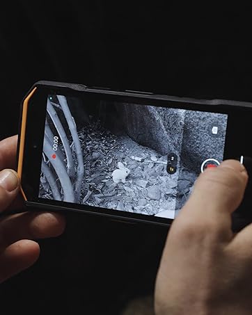 Ulefone
