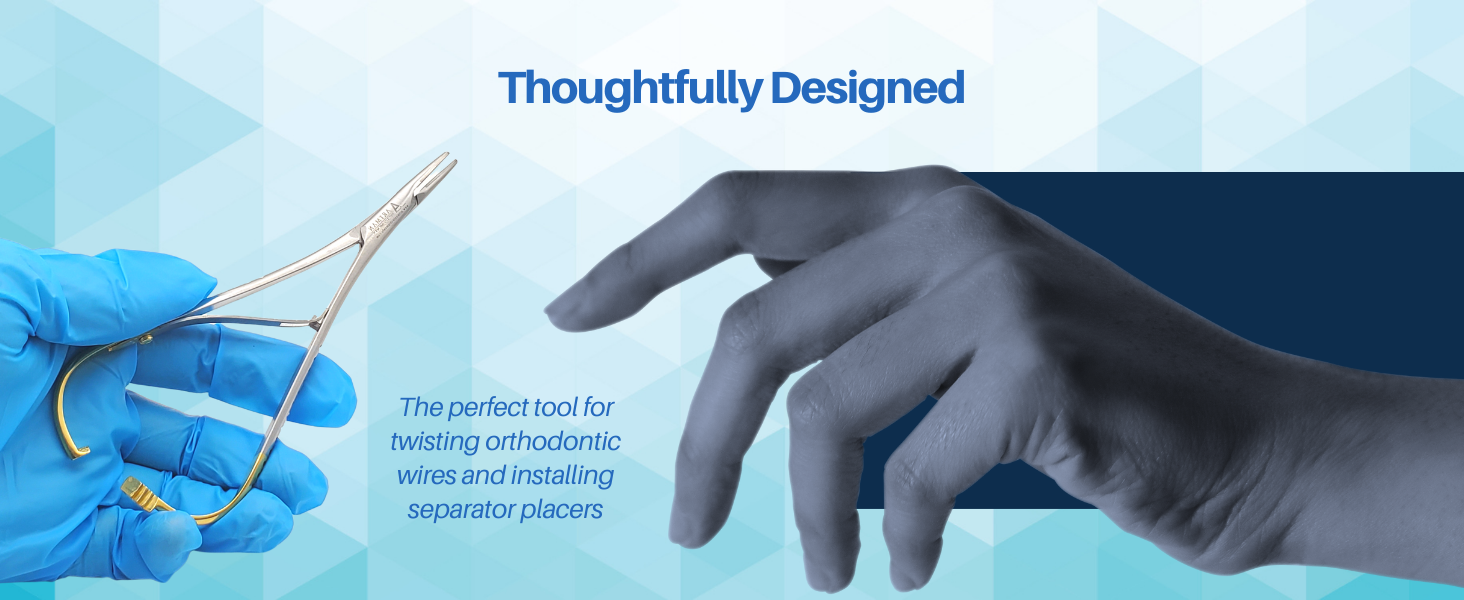 Large manufacture image 4