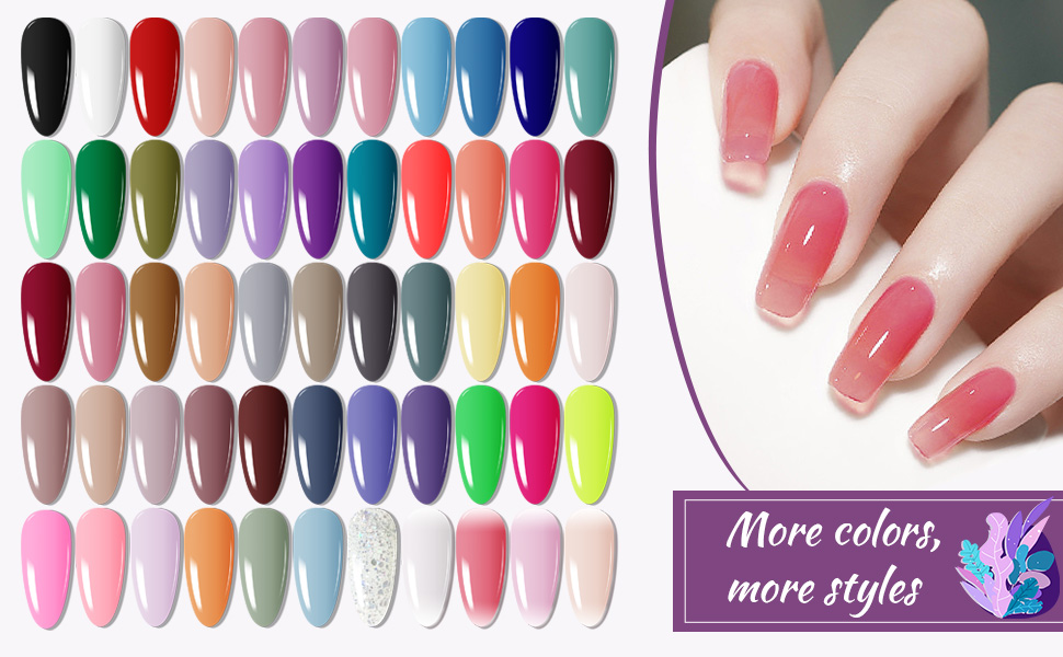 Large manufacture image 3