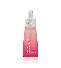 ESTEE LAUDER Nutritious ギフトセット Estee Lauder Nutritious Gift set