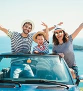 CORIOS Damen Tragetasche Große Kapazität Multifunktionale Schultertasche Casual Handtasche für Arbeit Schule Reise Weiß A8c4bafd 3130 453e B14c 677dc210b827. CR13,0,274,300 PT0 SX166 V1