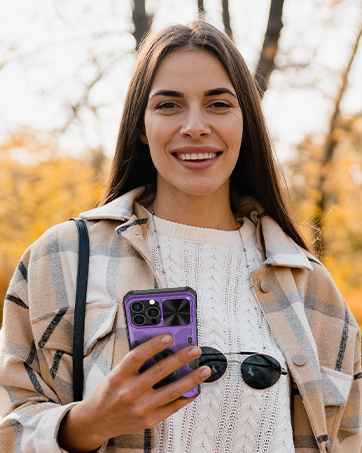 iPhone 14 Pro Max Case