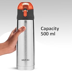 Small manufacture image 7