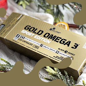 omega 3 120