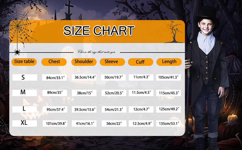 Large manufacture image 7