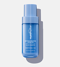 Retinol Routine Booster