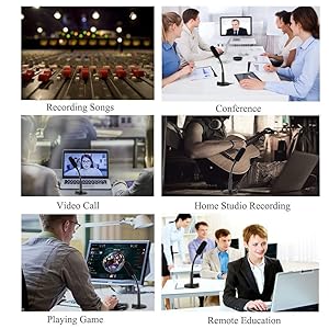 Small manufacture image 6