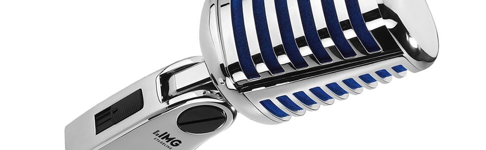 Large manufacture image 1