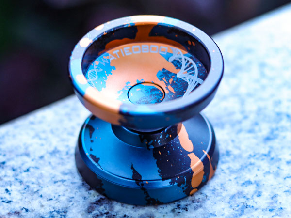 metal yoyo yoyo professional yo yo for adults trick yoyo professional yoyo pro yoyo 