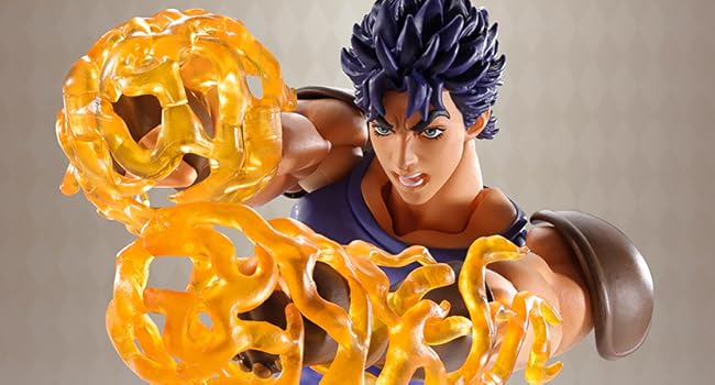 ジョナサン インディア ボブルヘッド フィギュア 2023 ジョナサン f6EB ジョナサン インディア ボブルヘッド フィギュア 2023