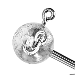 fishing hooks carbon steel