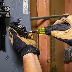 Small manufacture image 5