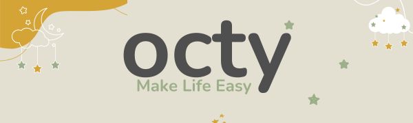 premium teething toy, teether, teethers, newborn, toddler teething, teeth pain