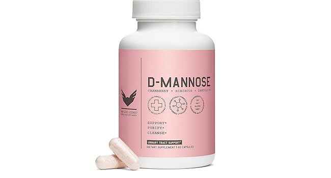 Large manufacture image 6