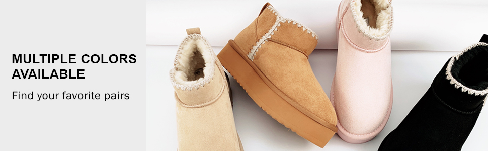 Soda Groove. Multiple Colors Available. Find your favorite pair.