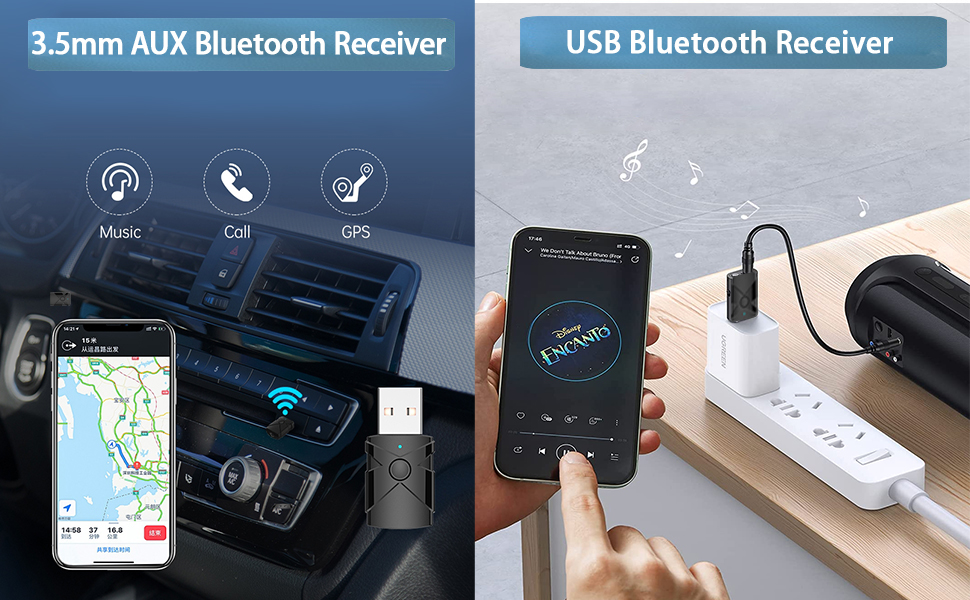 Large manufacture image 4