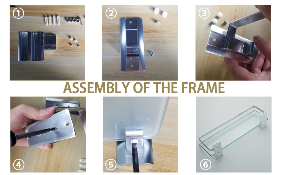 Large manufacture image 3