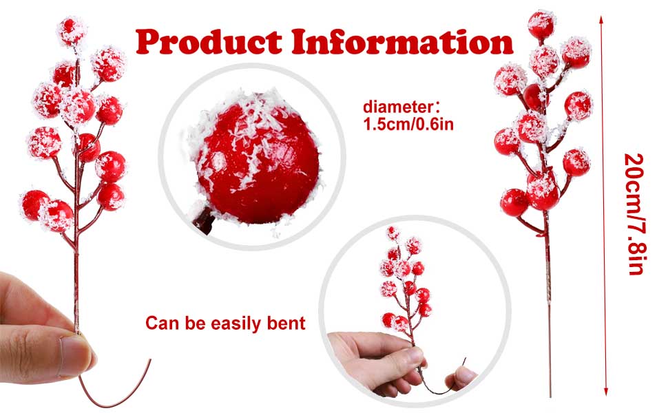 Christmas Tree Decorations Crafts