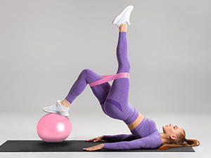 Small manufacture image 2