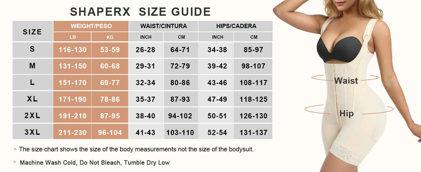 Large manufacture image 6