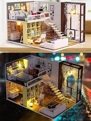 作家様制作　ハンドメイドドール 付属品セット 61cKlaXWifL._AC_UF350,