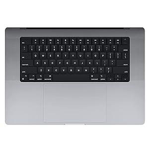 Small manufacture image 7