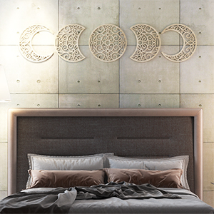 Small manufacture image 2