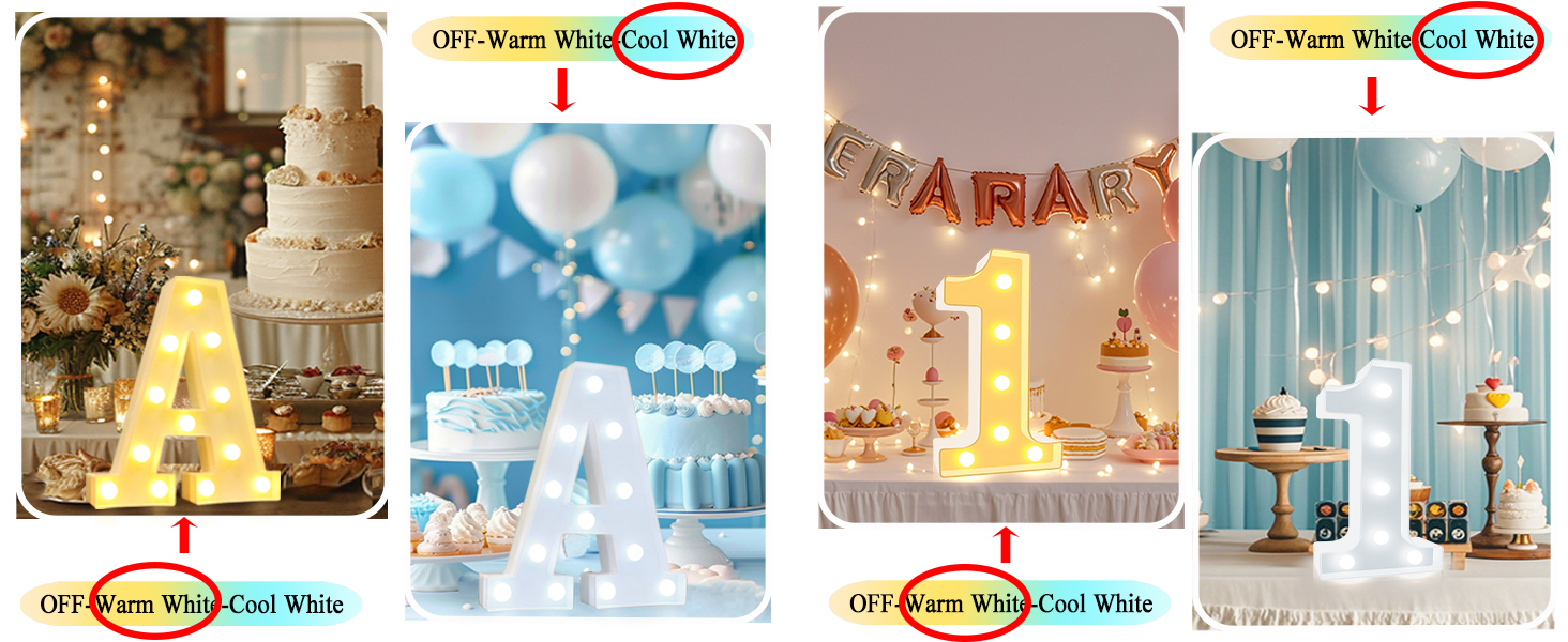 Large manufacture image 4